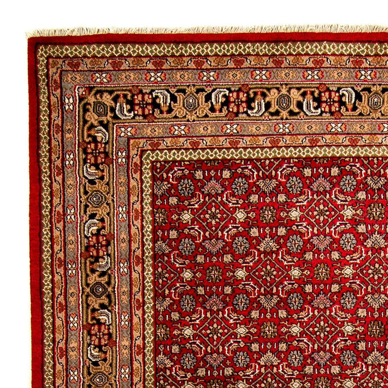 Bidjar Indo Tapete 300x200cm - Tapete Oriental