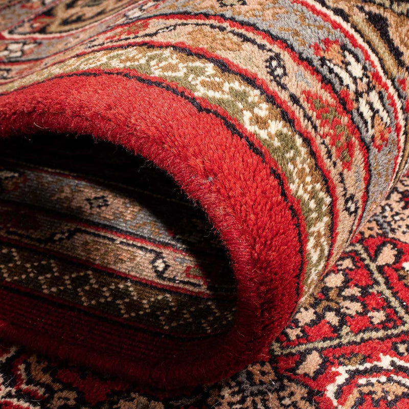 Bidjar Indo Tapete 300x200cm - Tapete Oriental