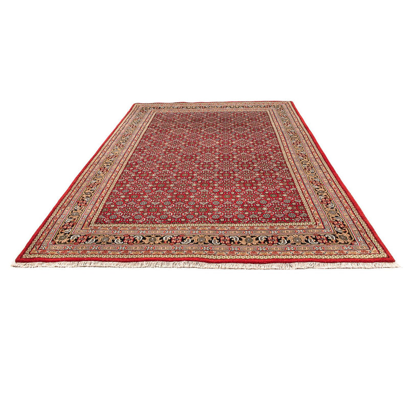 Bidjar Indo Tapete 300x200cm - Tapete Oriental