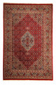 Bidjar Indo Tapete 200x300cm - Tapete Oriental