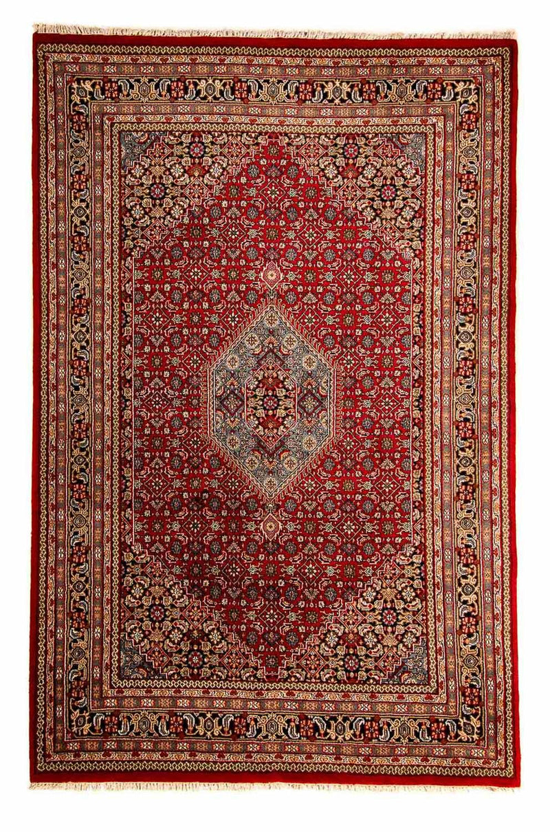 Bidjar Indo Tapete 200x300cm - Tapete Oriental