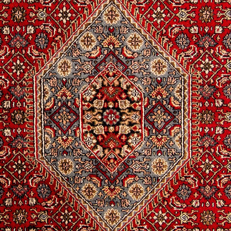Bidjar Indo Tapete 200x300cm - Tapete Oriental