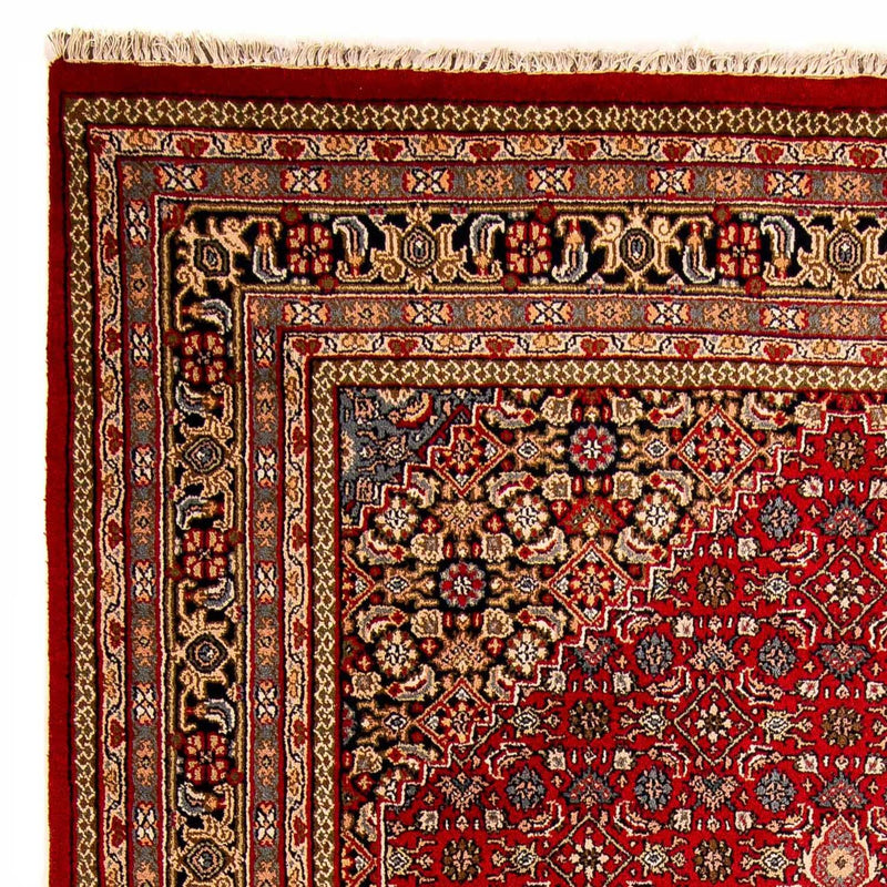 Bidjar Indo Tapete 200x300cm - Tapete Oriental