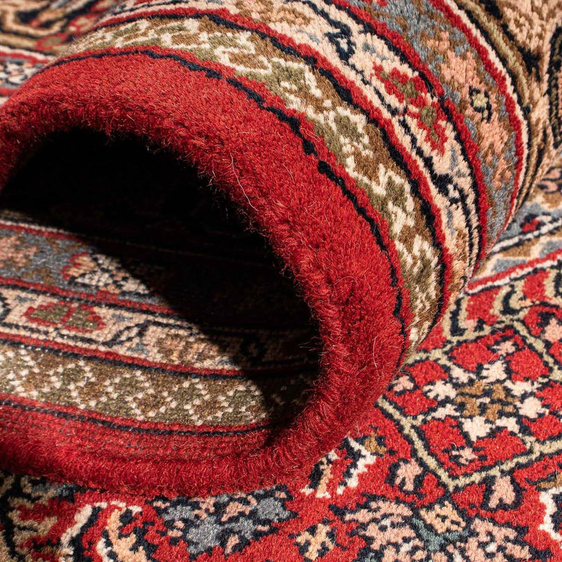 Bidjar Indo Tapete 200x300cm - Tapete Oriental