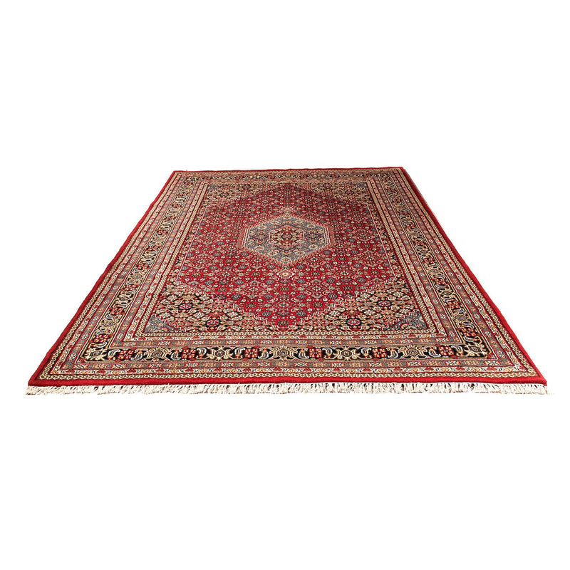 Bidjar Indo Tapete 200x300cm - Tapete Oriental