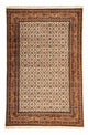 Bidjar Indo Tapete 310x203cm - Tapete Oriental