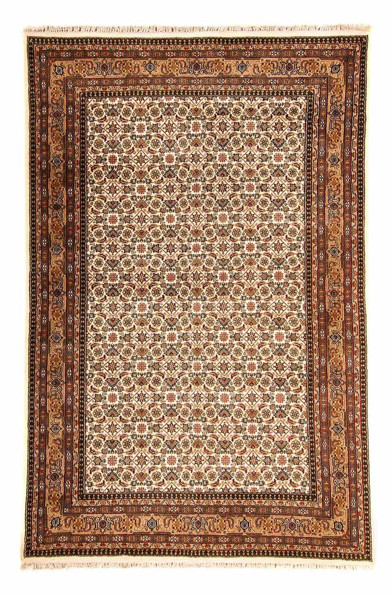 Bidjar Indo Tapete 310x203cm - Tapete Oriental