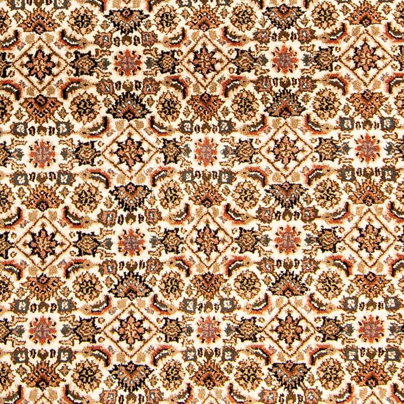 Bidjar Indo Tapete 310x203cm - Tapete Oriental