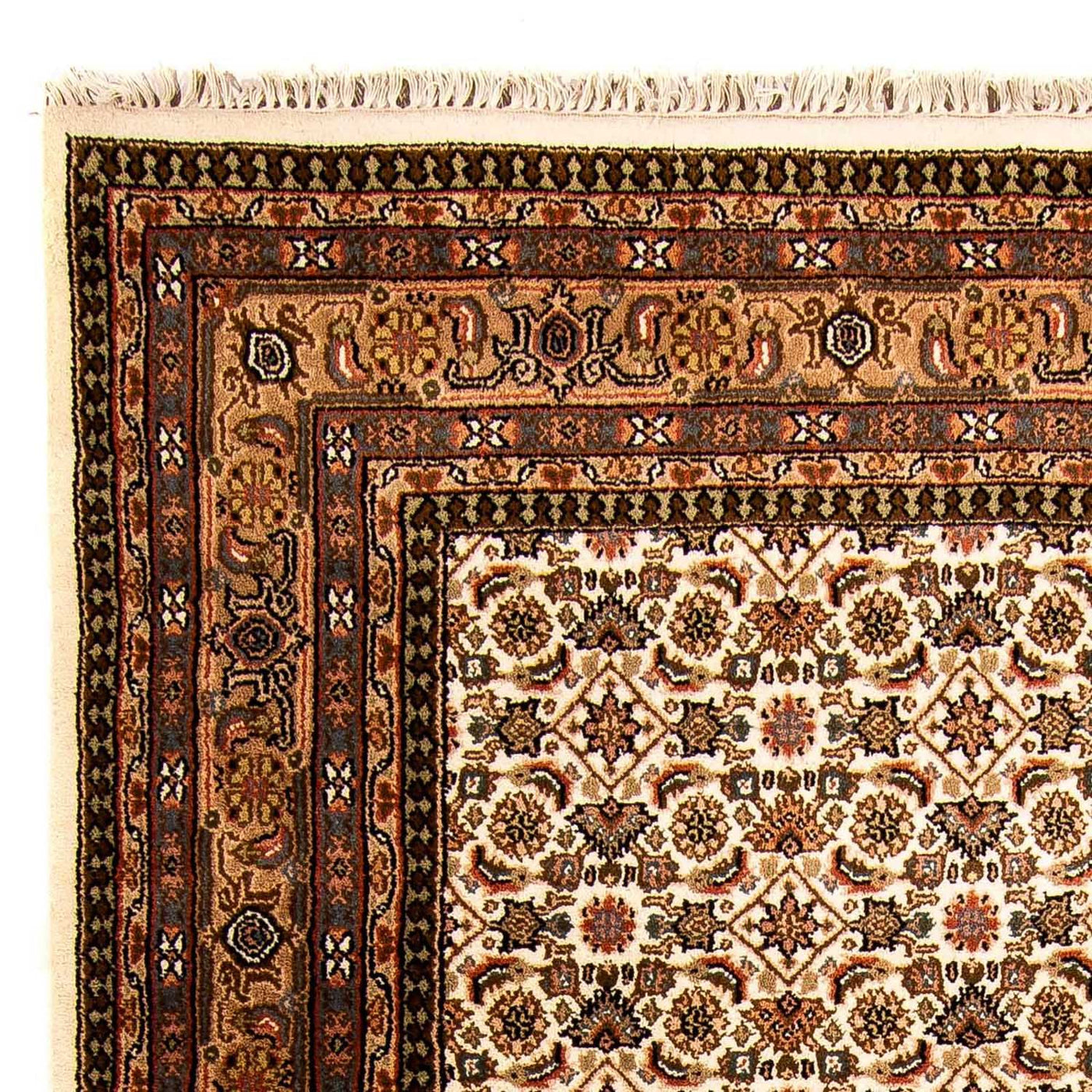 Bidjar Indo Tapete 310x203cm - Tapete Oriental