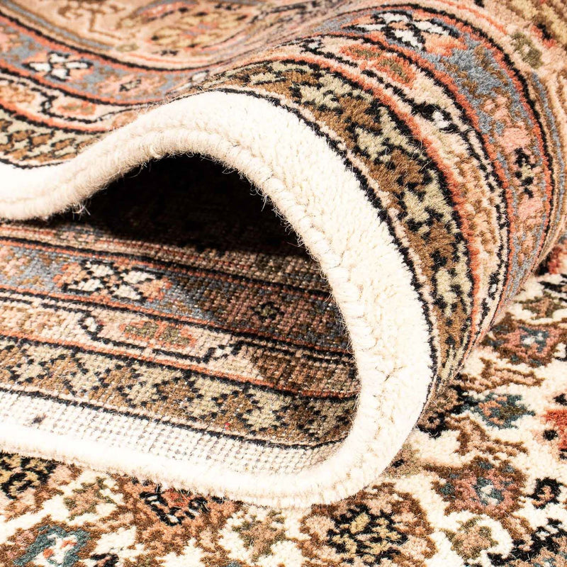 Bidjar Indo Tapete 310x203cm - Tapete Oriental
