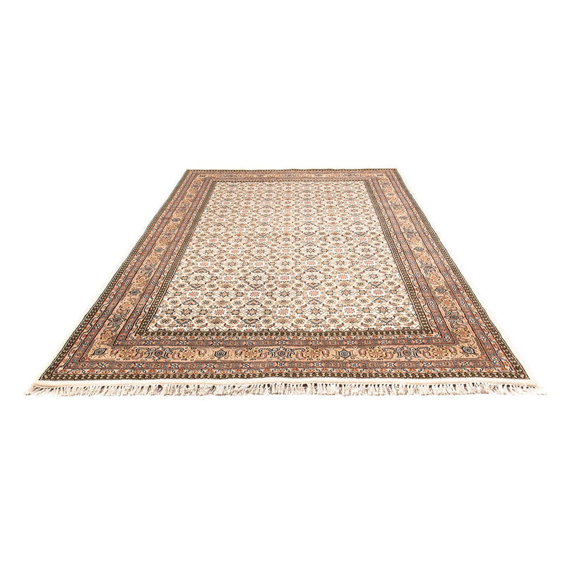 Bidjar Indo Tapete 310x203cm - Tapete Oriental