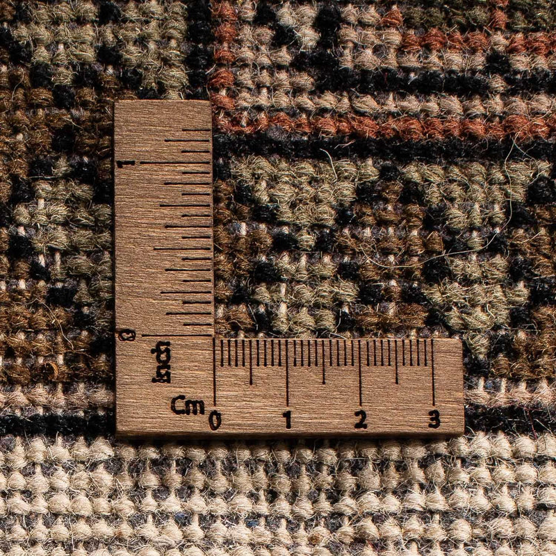 Bidjar Indo Tapete 310x203cm - Tapete Oriental
