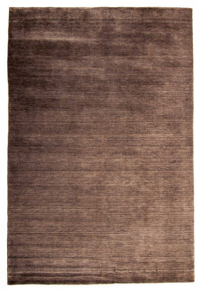 Gabbeh Indo Tapete 200x298cm - Tapete de lã