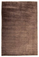 Gabbeh Indo Tapete 298x200cm - Tapete de lã
