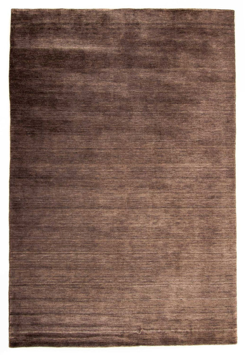 Gabbeh Indo Tapete 298x200cm - Tapete de lã
