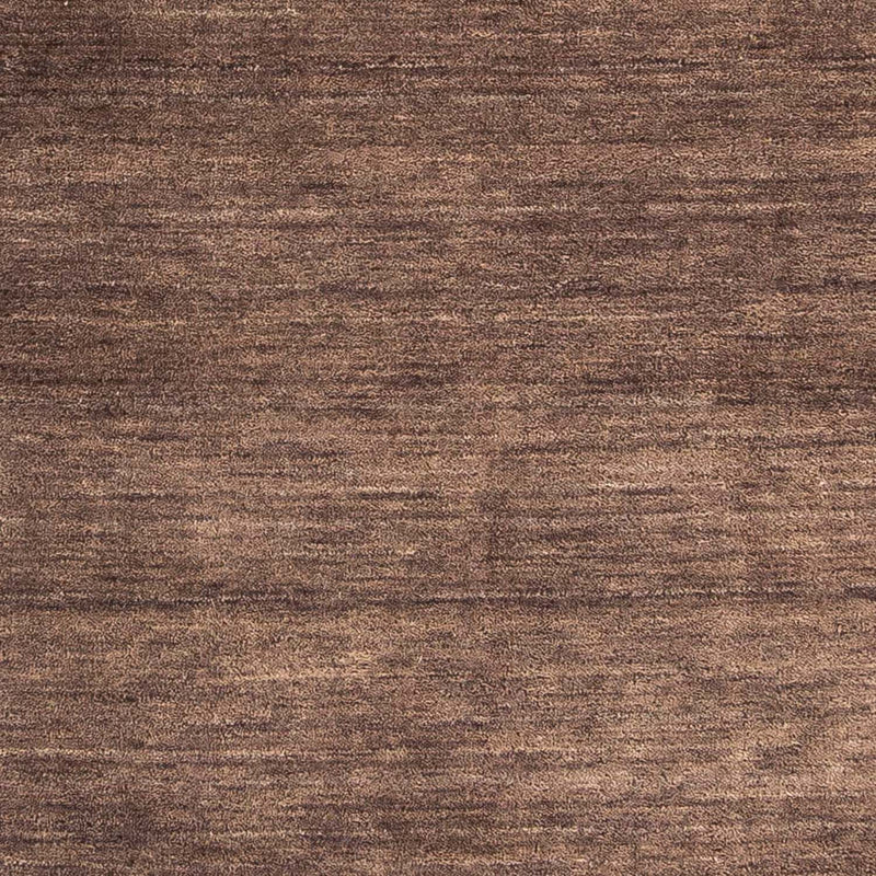 Gabbeh Indo Tapete 298x200cm - Tapete de lã