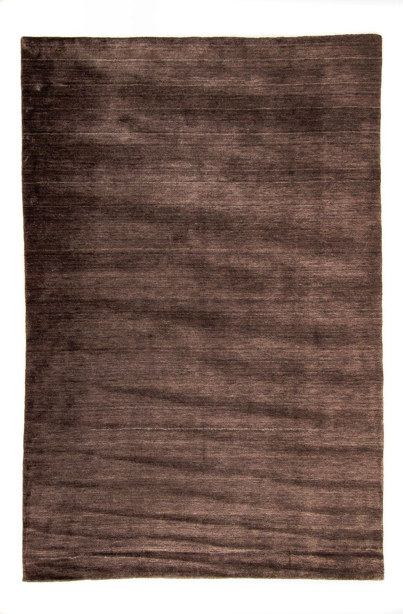 Gabbeh Indo Tapete 298x202cm - Tapete de lã