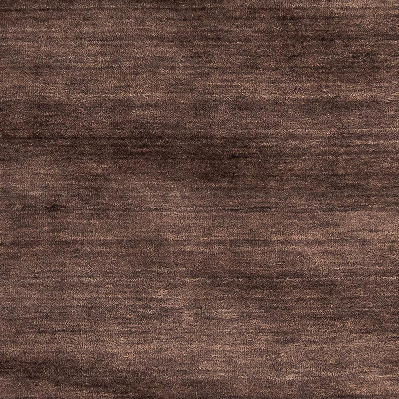 Gabbeh Indo Tapete 298x202cm - Tapete de lã
