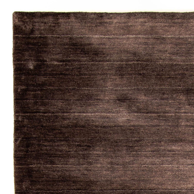 Gabbeh Indo Tapete 298x202cm - Tapete de lã