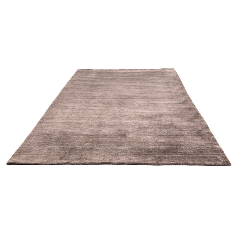 Gabbeh Indo Tapete 298x202cm - Tapete de lã