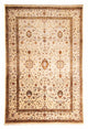 Tapete de desenhador 198x301cm - Designerteppich