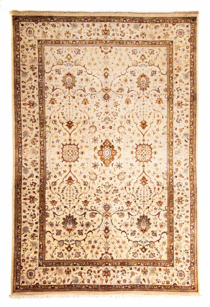 Tapete de desenhador 198x301cm - Designerteppich
