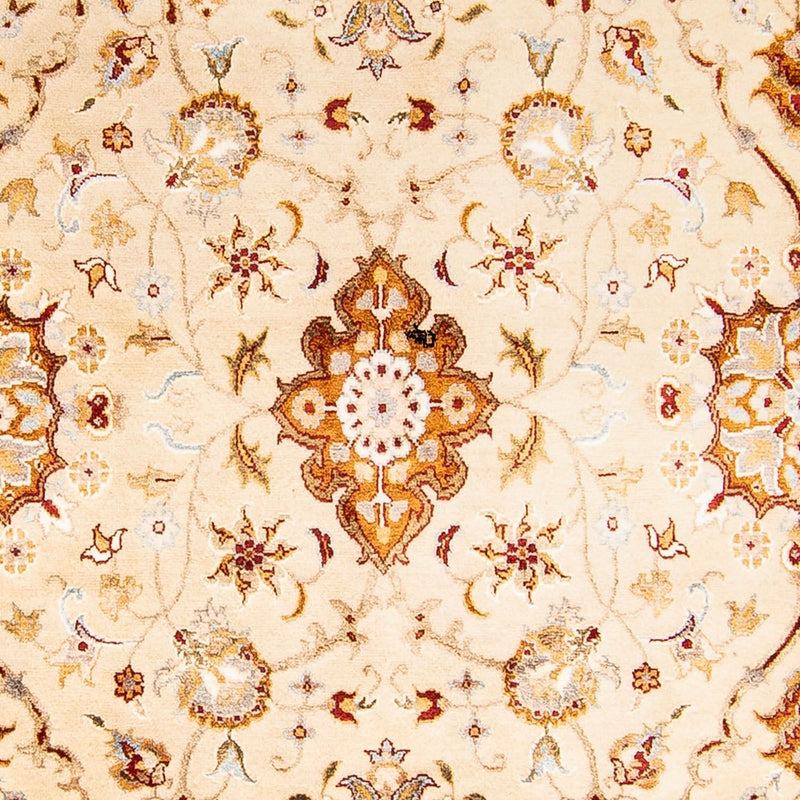 Tapete de desenhador 198x301cm - Designerteppich