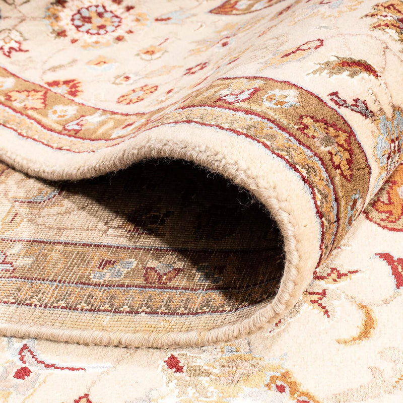 Tapete de desenhador 198x301cm - Designerteppich