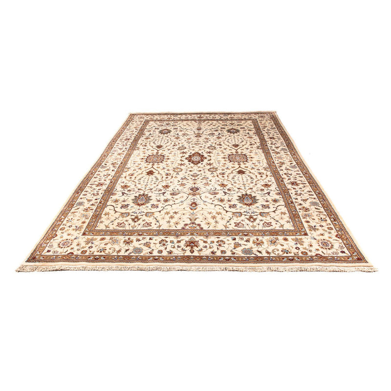 Tapete de desenhador 198x301cm - Designerteppich