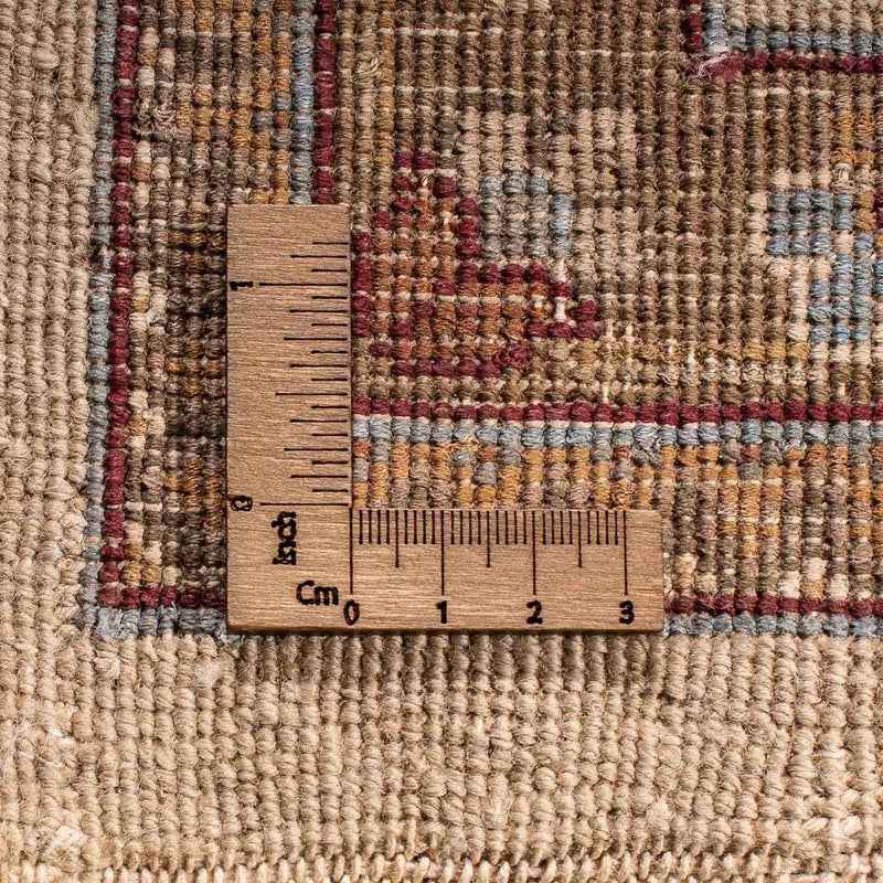 Tapete de desenhador 198x301cm - Designerteppich