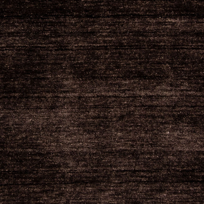 Gabbeh Indo Tapete 203x295cm - Tapete de lã