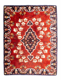 Kashan Tapete 97x77cm - Tapete persa – product image