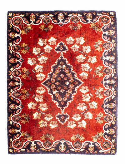 Kashan Tapete 77x97cm - Tapete persa