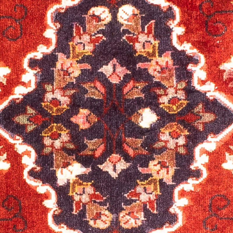 Kashan Tapete 97x77cm - Tapete persa