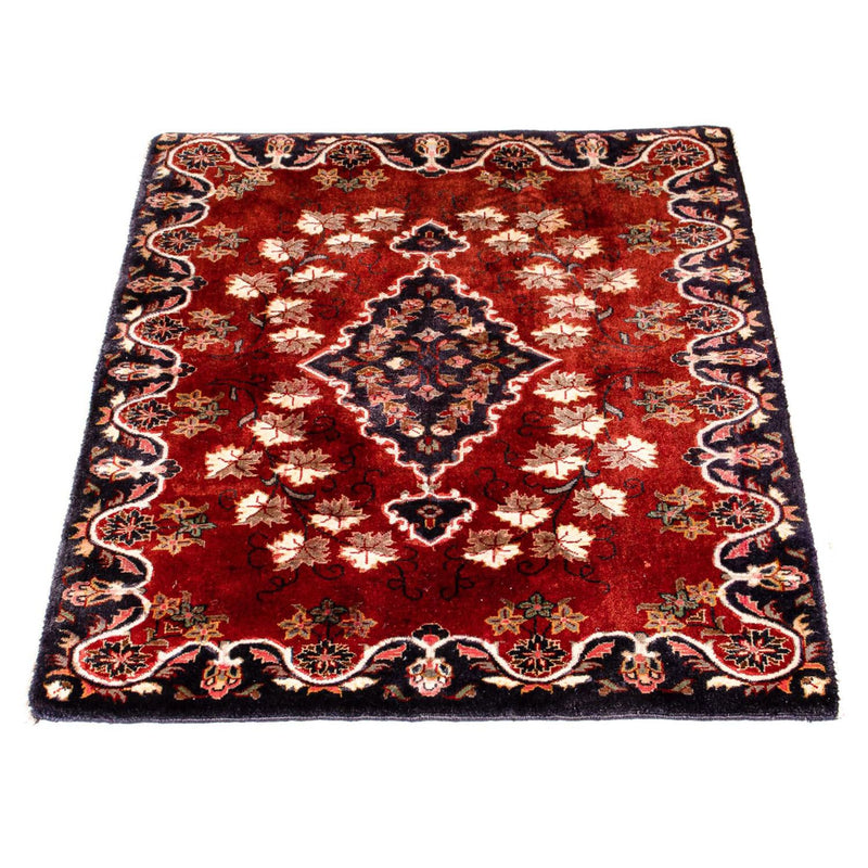 Kashan Tapete 97x77cm - Tapete persa