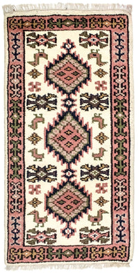 Tapete Oriental 140x70cm – product image