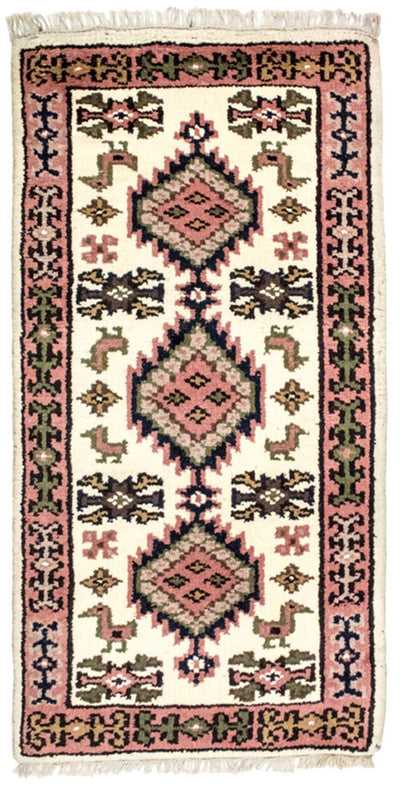 Tapete Oriental 70x140cm