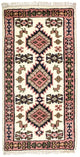 Tapete Oriental 140x70cm