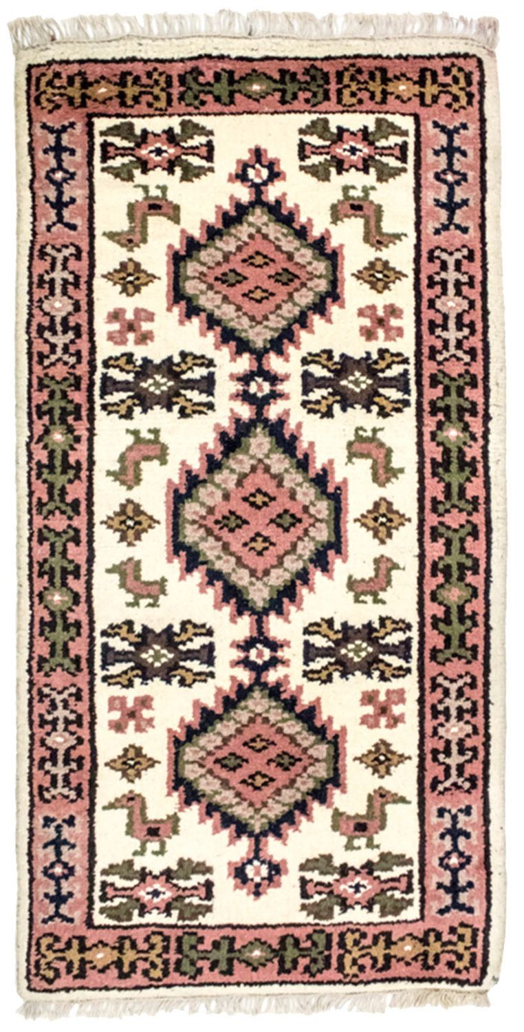 Tapete Oriental 140x70cm