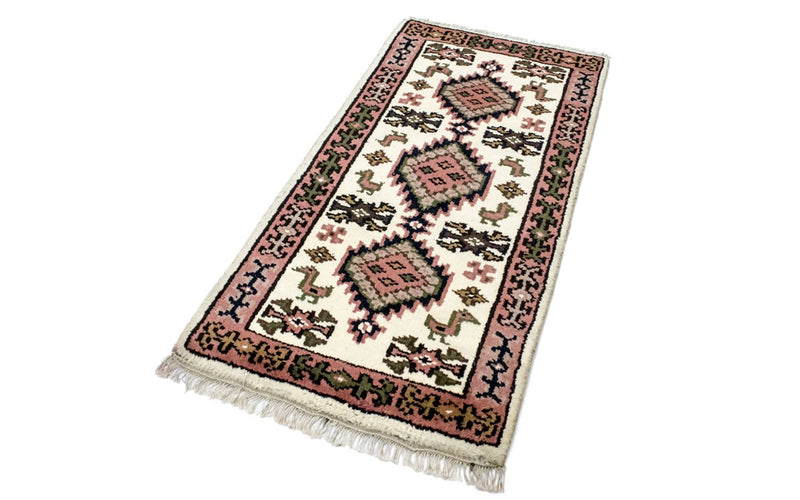 Tapete Oriental 140x70cm