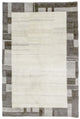 Tapete Nepal 177x121cm - Tapete de lã