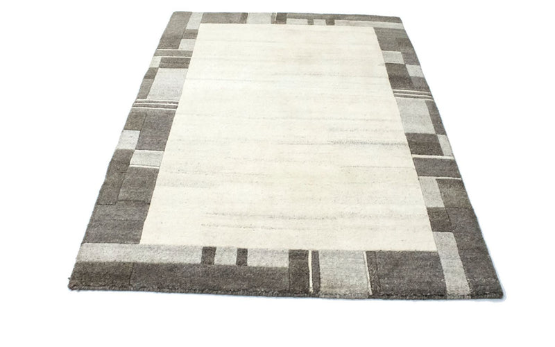 Tapete Nepal 177x121cm - Tapete de lã
