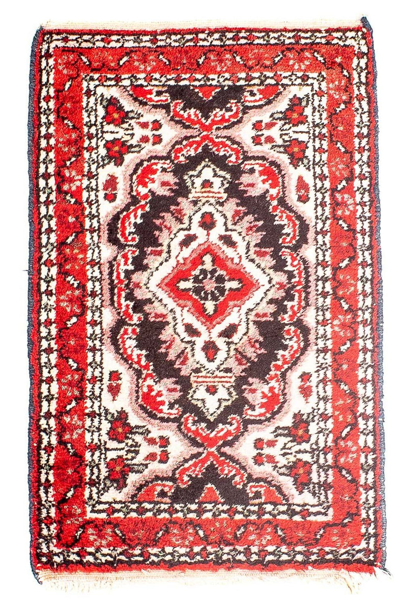 Hamadan Tapete 79x43cm - Tapete persa