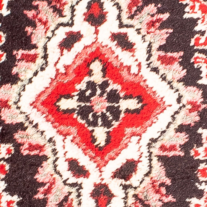 Hamadan Tapete 79x43cm - Tapete persa