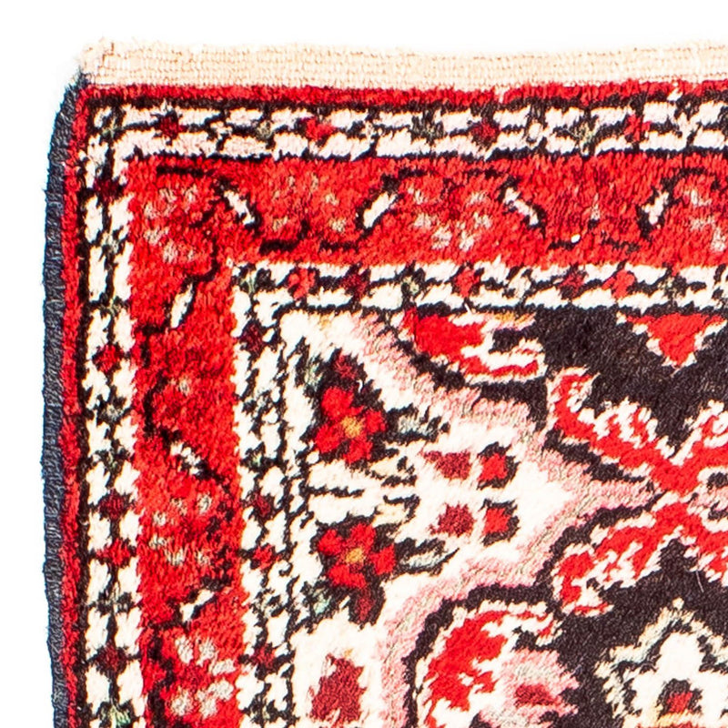 Hamadan Tapete 79x43cm - Tapete persa
