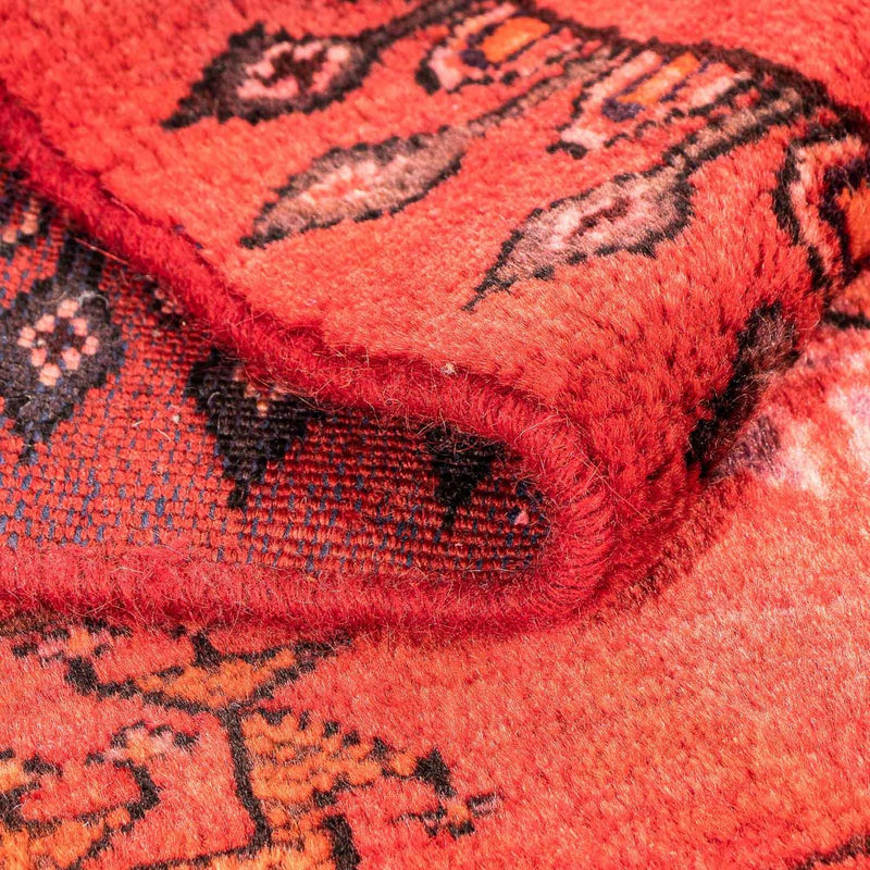 Hamadan Tapete 79x43cm - Tapete persa