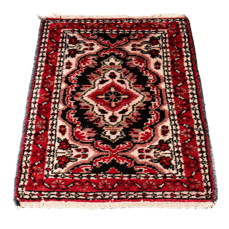 Hamadan Tapete 79x43cm - Tapete persa