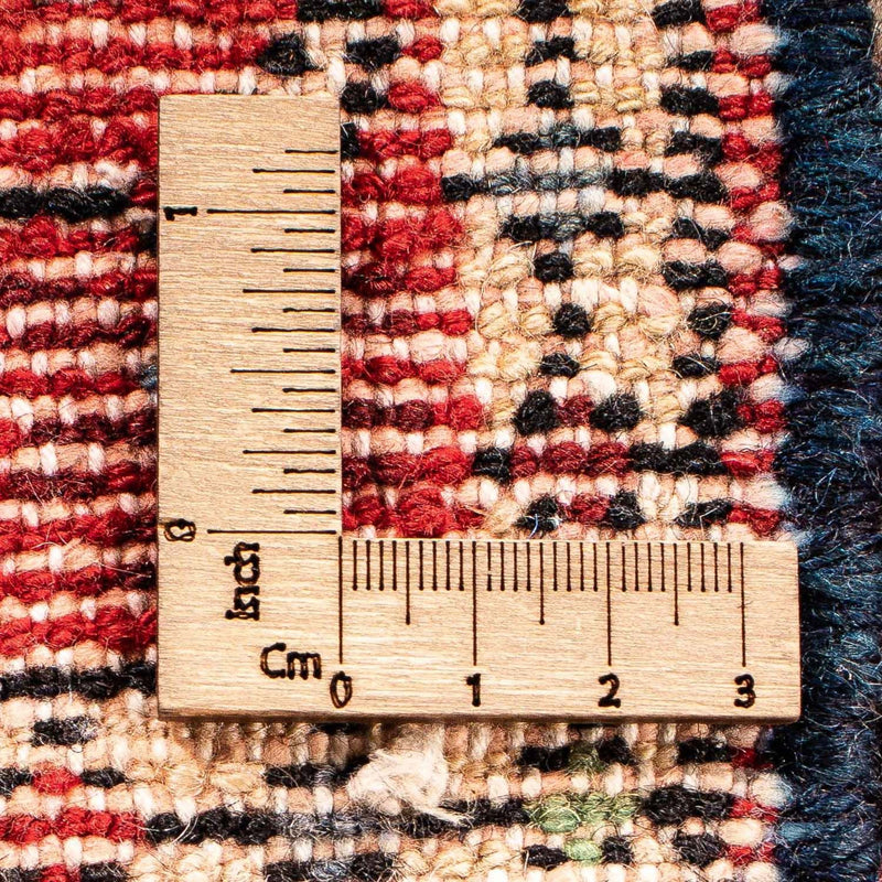 Hamadan Tapete 79x43cm - Tapete persa