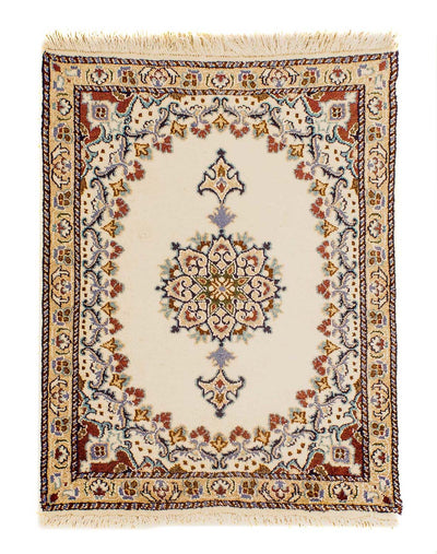 Nain - 12La Tapete 60x78cm - Tapete persa