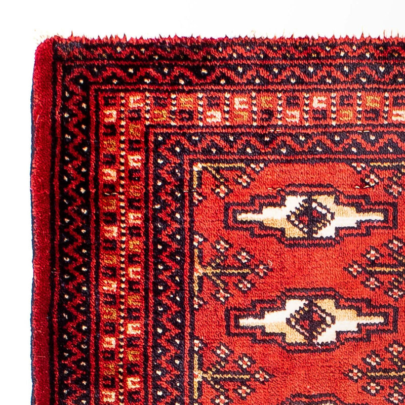 Tapete turquaman 67x88cm - Tapete Oriental
